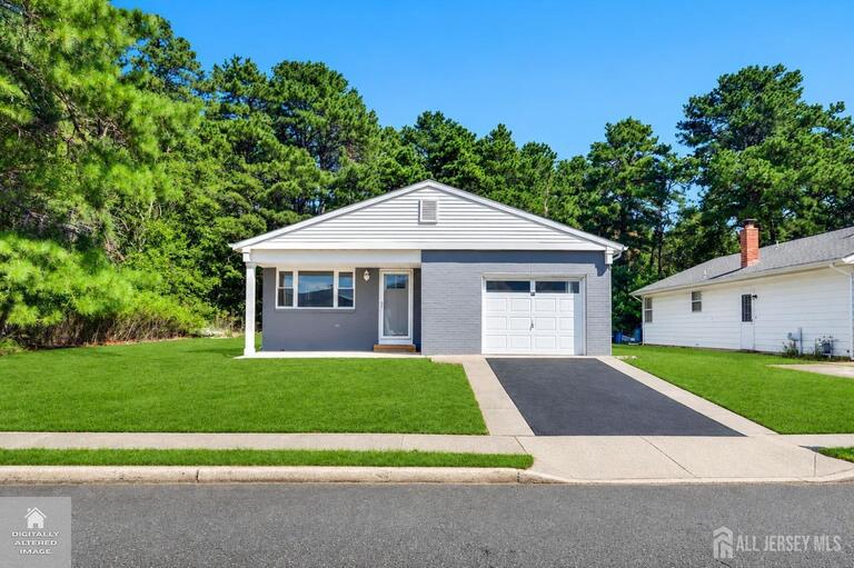 Photo 11 of 47 Doral Drive, Toms River NJ 08757, Toms River, NJ