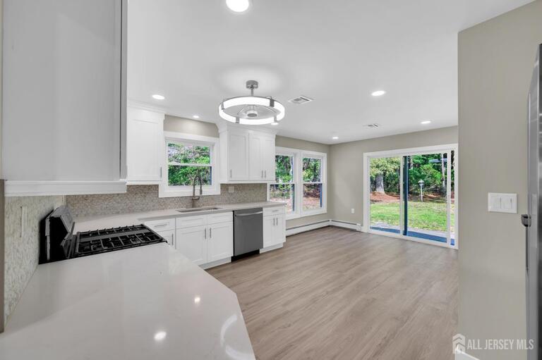 Photo 12 of 47 Doral Drive, Toms River NJ 08757, Toms River, NJ