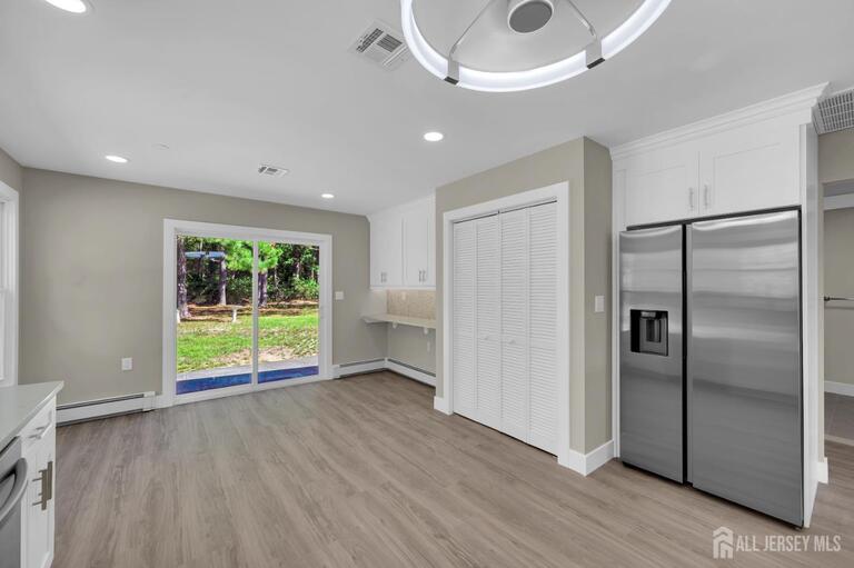 Photo 13 of 47 Doral Drive, Toms River NJ 08757, Toms River, NJ