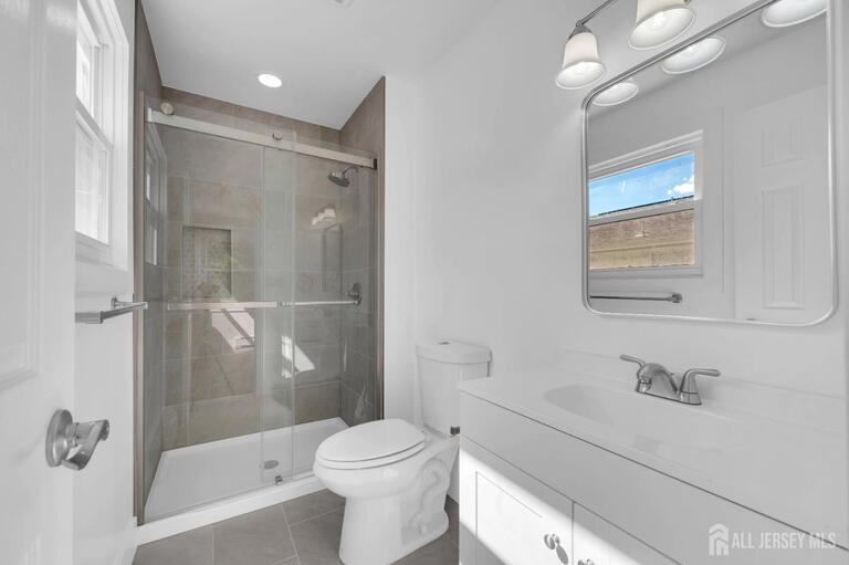 Photo 19 of 47 Doral Drive, Toms River NJ 08757, Toms River, NJ
