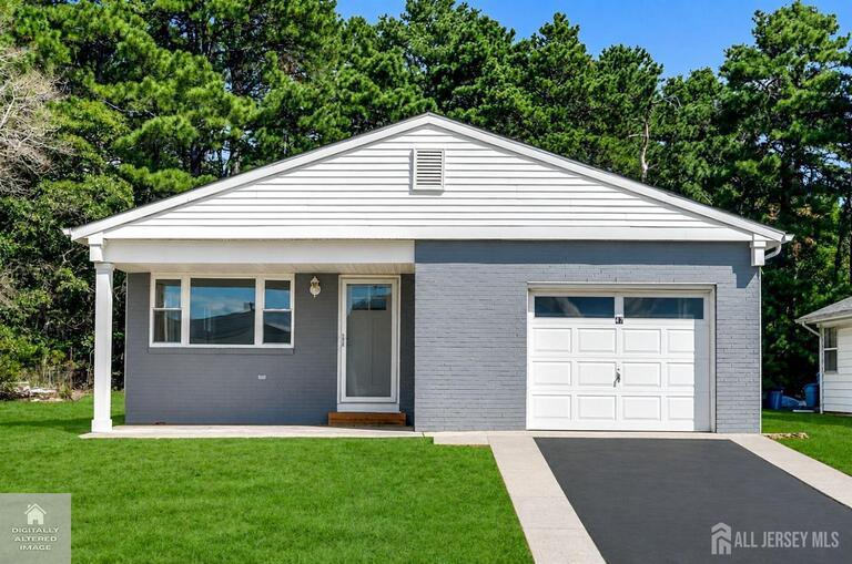 Photo 8 of 47 Doral Drive, Toms River NJ 08757, Toms River, NJ