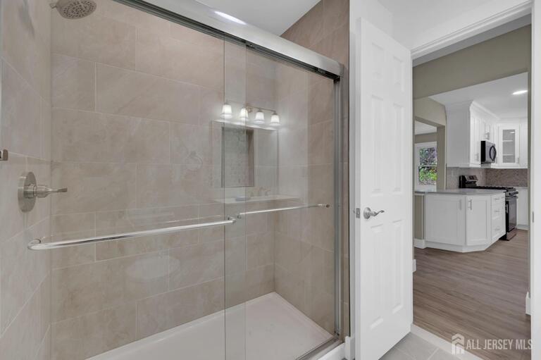 Photo 6 of 47 Doral Drive, Toms River NJ 08757, Toms River, NJ