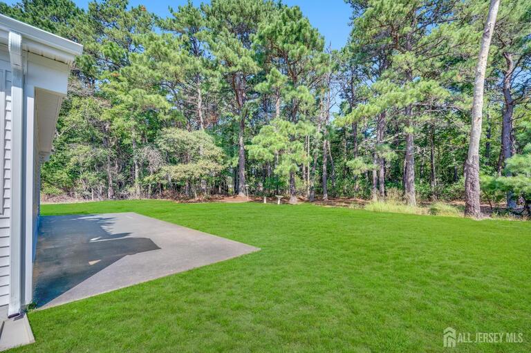Photo 2 of 47 Doral Drive, Toms River NJ 08757, Toms River, NJ