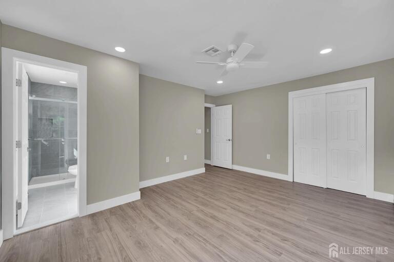 Photo 18 of 47 Doral Drive, Toms River NJ 08757, Toms River, NJ