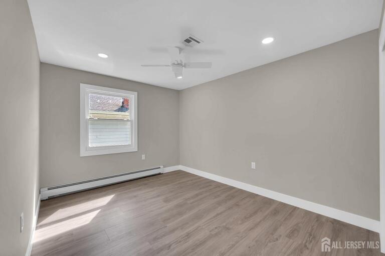 Photo 7 of 47 Doral Drive, Toms River NJ 08757, Toms River, NJ
