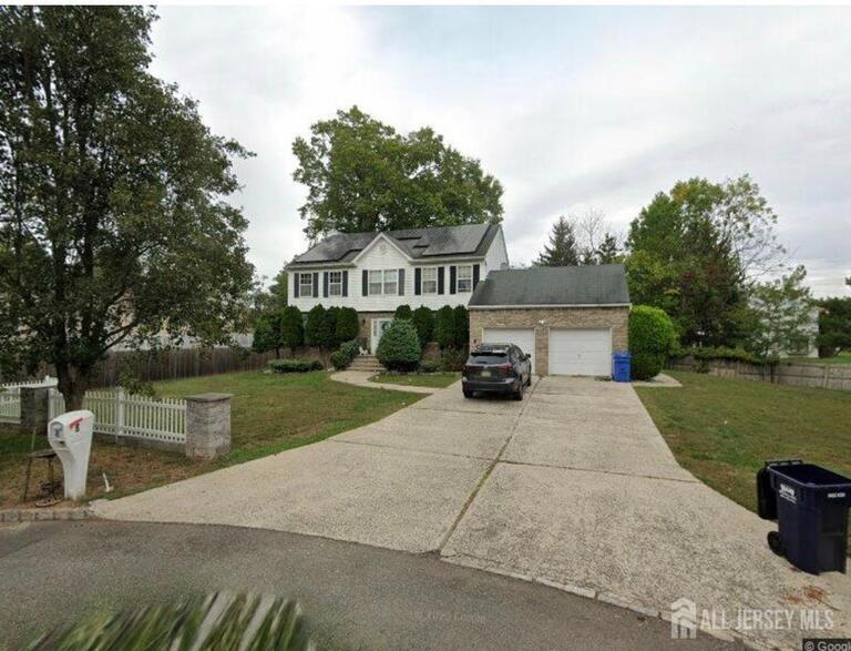 Photo 1 of 8 Piluso Way, Piscataway NJ 08854, Piscataway, NJ