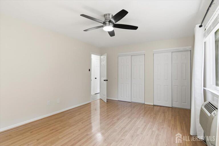 Photo 18 of 903 Cricket Lane, Woodbridge Proper NJ 07095, Woodbridge Proper, NJ
