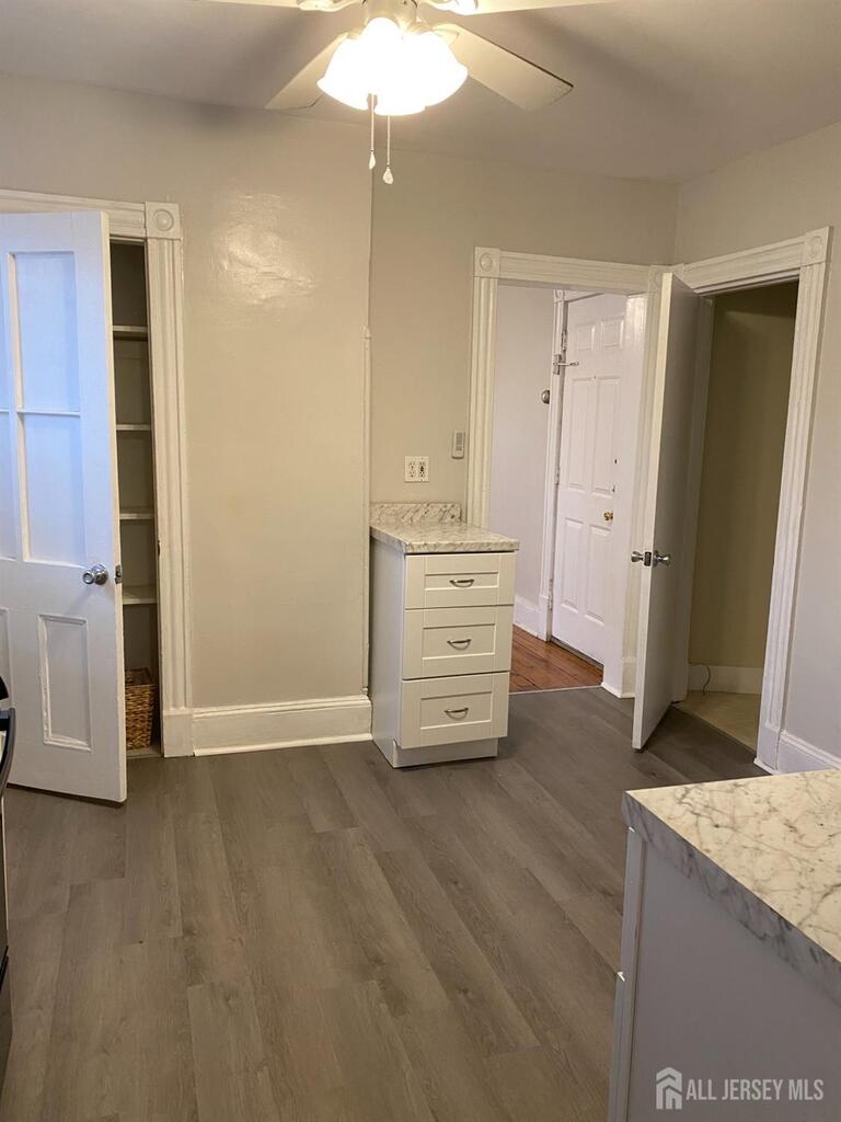 Photo 6 of 237 Montgomery Street # 2, Highland Park NJ 08904, Highland Park, NJ