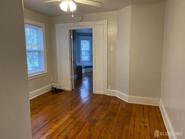 Photo 8 of 237 Montgomery Street # 2, Highland Park NJ 08904, Highland Park, NJ