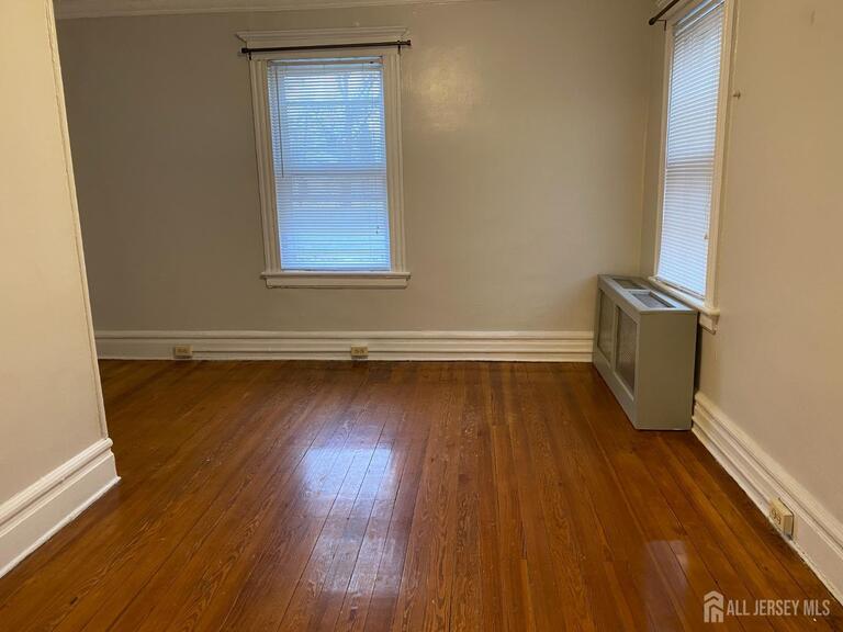 Photo 9 of 237 Montgomery Street # 2, Highland Park NJ 08904, Highland Park, NJ