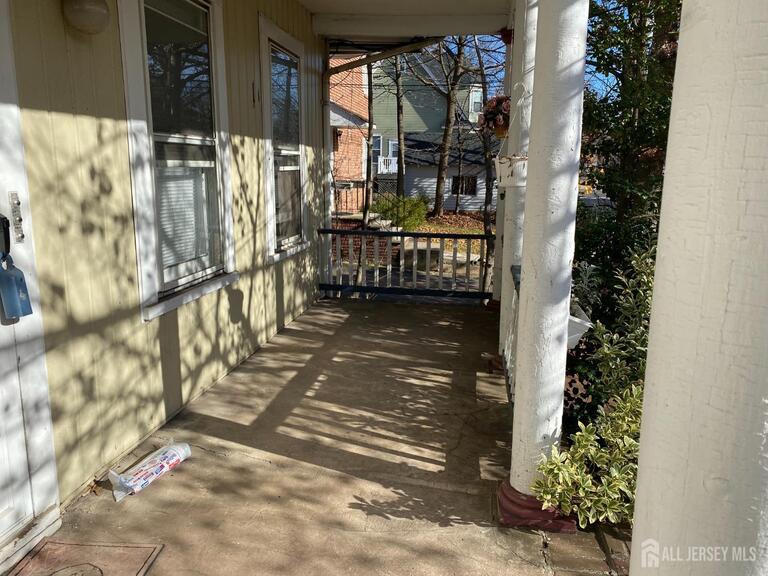 Photo 2 of 237 Montgomery Street # 2, Highland Park NJ 08904, Highland Park, NJ
