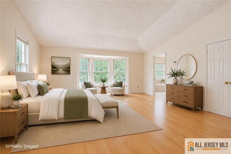 Photo 23 of 60 Essex Drive, South Brunswick NJ 08852, South Brunswick, NJ