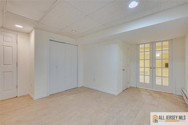 Photo 37 of 60 Essex Drive, South Brunswick NJ 08852, South Brunswick, NJ