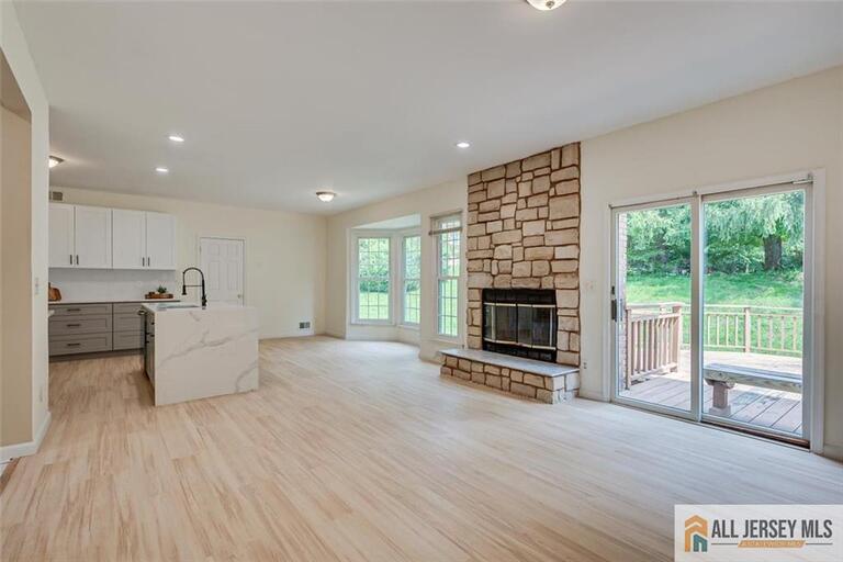 Photo 11 of 60 Essex Drive, South Brunswick NJ 08852, South Brunswick, NJ