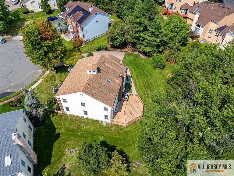 Photo 43 of 60 Essex Drive, South Brunswick NJ 08852, South Brunswick, NJ