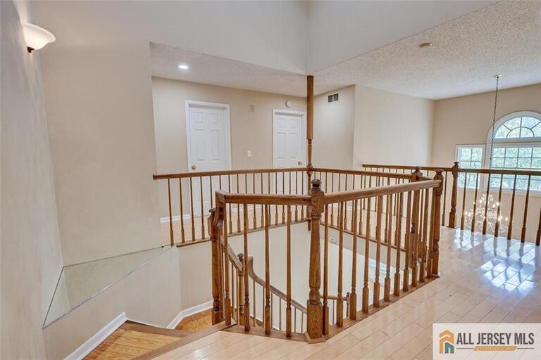Photo 20 of 60 Essex Drive, South Brunswick NJ 08852, South Brunswick, NJ
