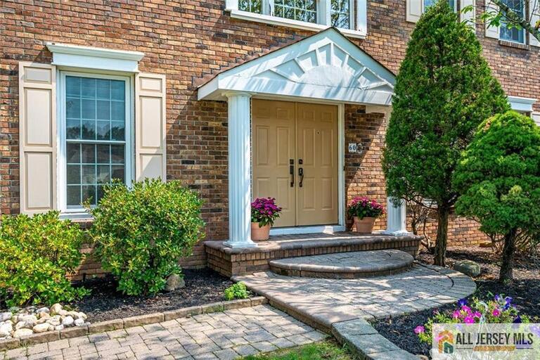 Photo 3 of 60 Essex Drive, South Brunswick NJ 08852, South Brunswick, NJ
