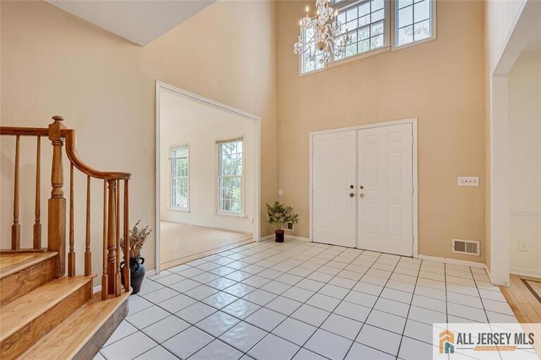 Photo 19 of 60 Essex Drive, South Brunswick NJ 08852, South Brunswick, NJ