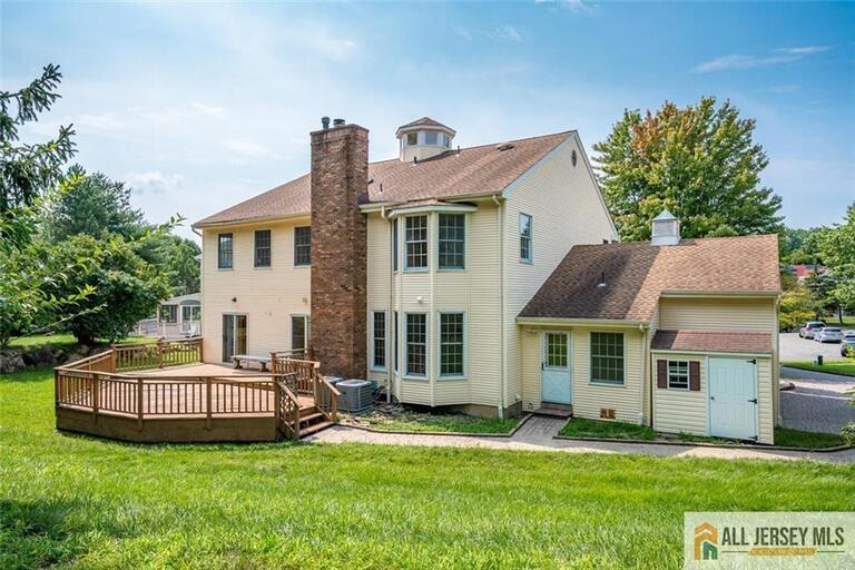 Photo 39 of 60 Essex Drive, South Brunswick NJ 08852, South Brunswick, NJ