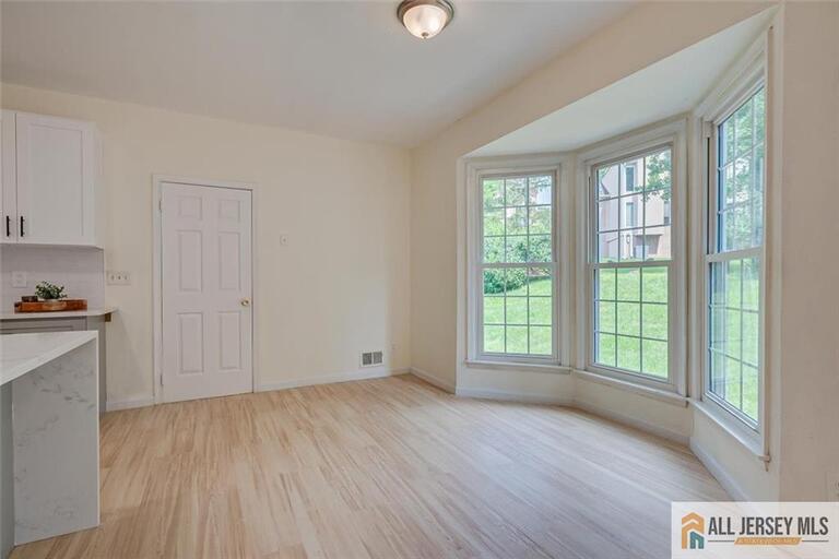 Photo 14 of 60 Essex Drive, South Brunswick NJ 08852, South Brunswick, NJ