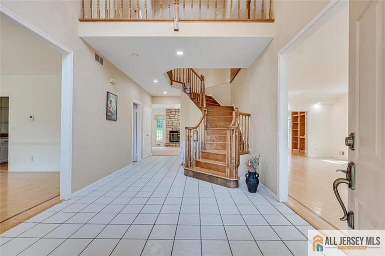 Photo 4 of 60 Essex Drive, South Brunswick NJ 08852, South Brunswick, NJ