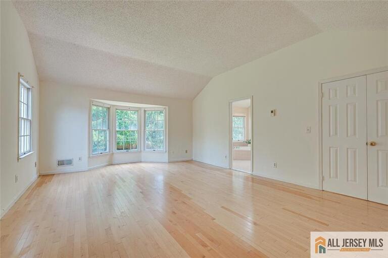 Photo 22 of 60 Essex Drive, South Brunswick NJ 08852, South Brunswick, NJ