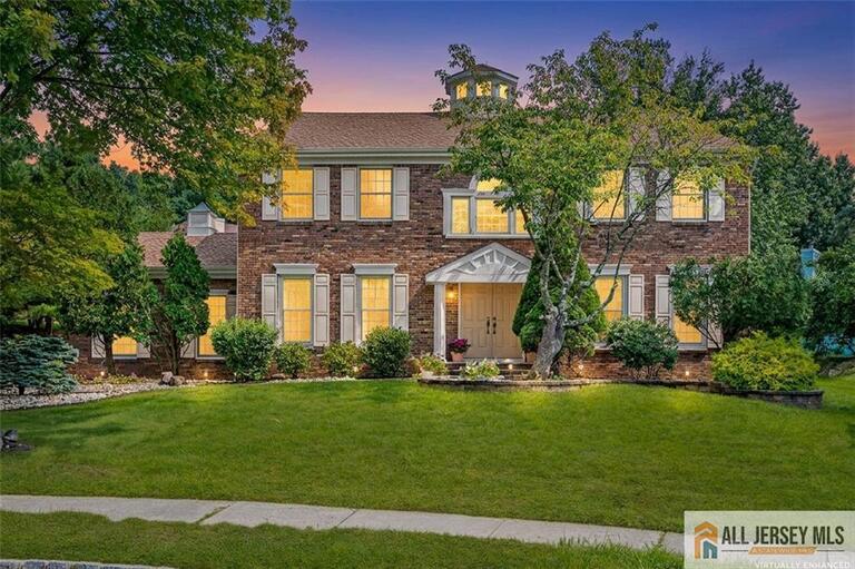 Photo 1 of 60 Essex Drive, South Brunswick NJ 08852, South Brunswick, NJ