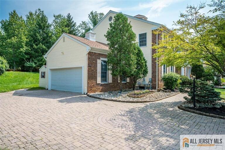 Photo 2 of 60 Essex Drive, South Brunswick NJ 08852, South Brunswick, NJ