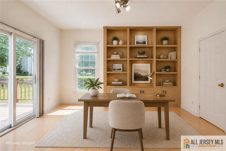 Photo 10 of 60 Essex Drive, South Brunswick NJ 08852, South Brunswick, NJ