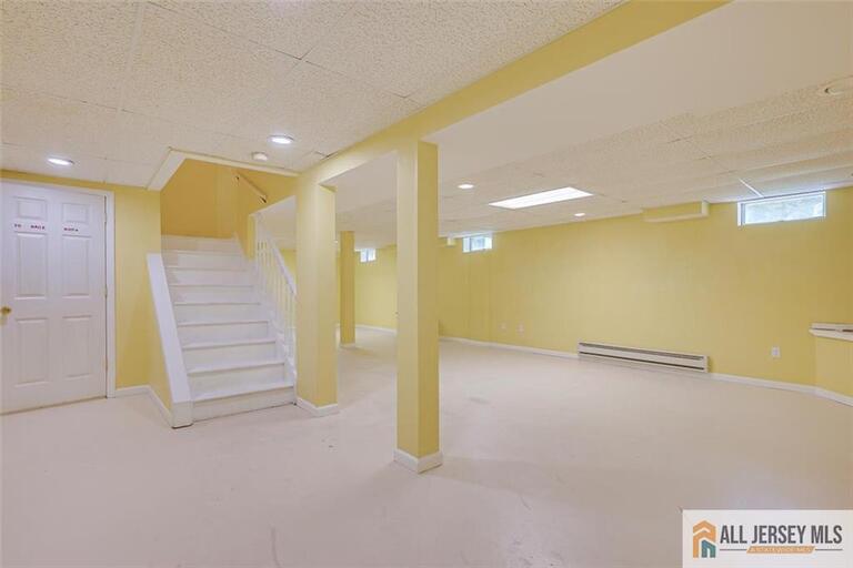 Photo 34 of 60 Essex Drive, South Brunswick NJ 08852, South Brunswick, NJ