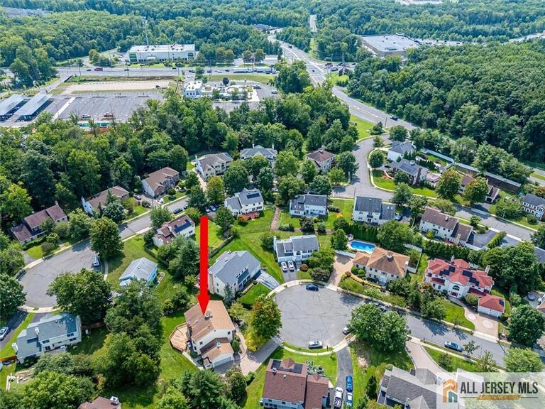 Photo 45 of 60 Essex Drive, South Brunswick NJ 08852, South Brunswick, NJ