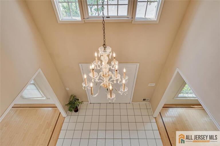 Photo 21 of 60 Essex Drive, South Brunswick NJ 08852, South Brunswick, NJ