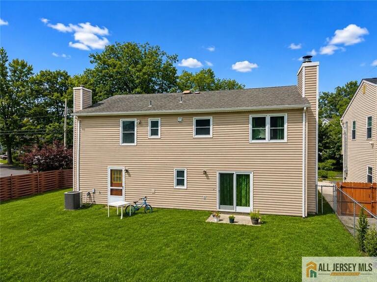 Photo 3 of 66 Edison Avenue, Edison NJ 08820, Edison, NJ