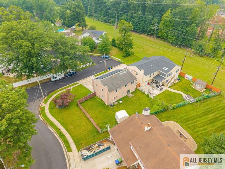 Photo 5 of 66 Edison Avenue, Edison NJ 08820, Edison, NJ