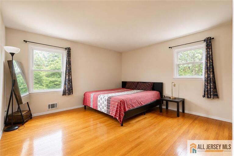 Photo 15 of 66 Edison Avenue, Edison NJ 08820, Edison, NJ