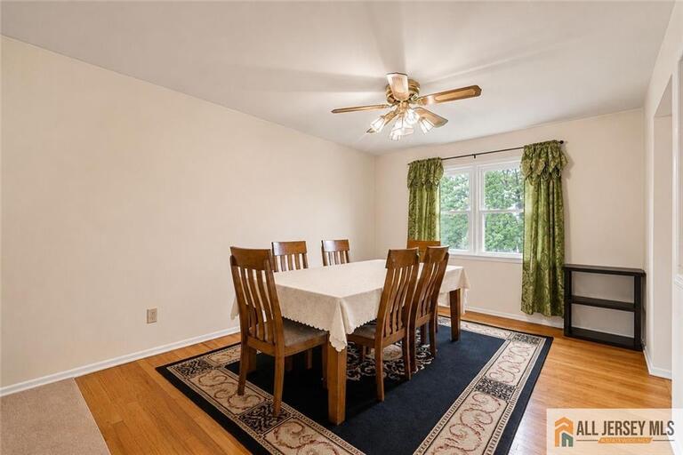 Photo 11 of 66 Edison Avenue, Edison NJ 08820, Edison, NJ