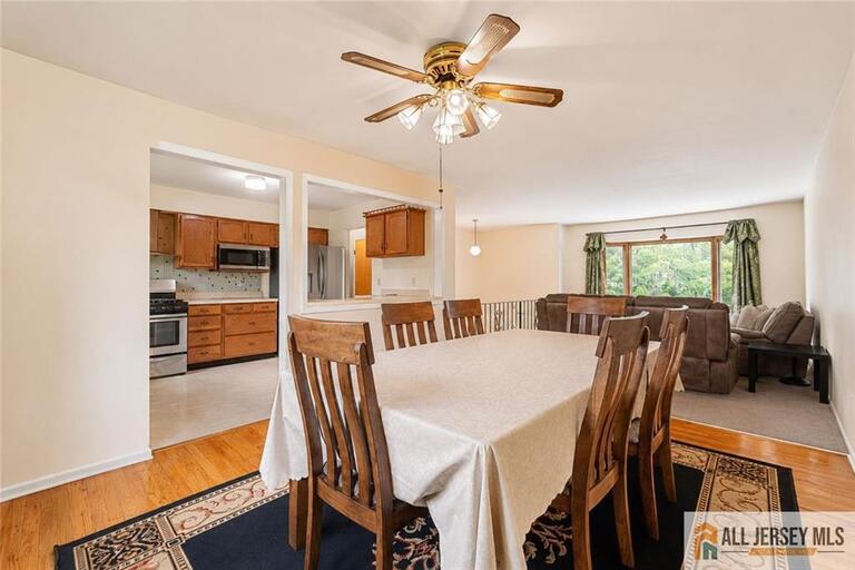 Photo 10 of 66 Edison Avenue, Edison NJ 08820, Edison, NJ