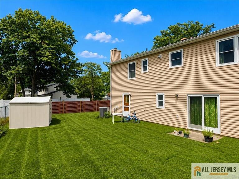 Photo 4 of 66 Edison Avenue, Edison NJ 08820, Edison, NJ