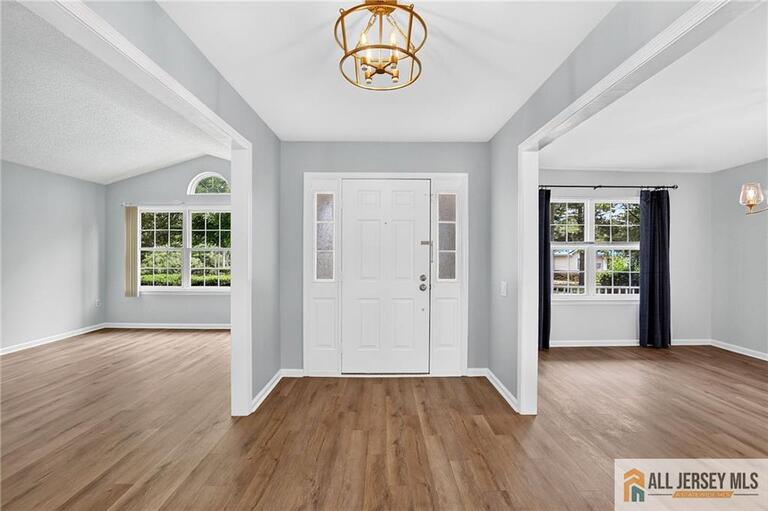 Photo 2 of 102 Waterside Boulevard, Monroe NJ 08831, Monroe, NJ
