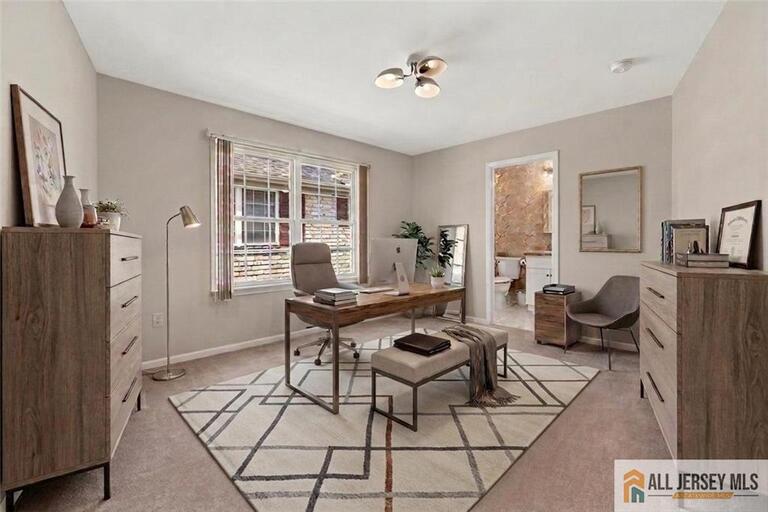Photo 22 of 102 Waterside Boulevard, Monroe NJ 08831, Monroe, NJ