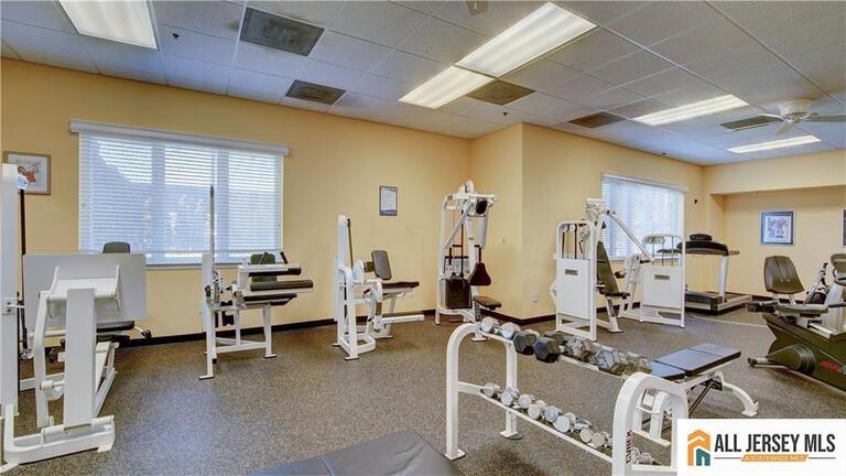 Photo 47 of 102 Waterside Boulevard, Monroe NJ 08831, Monroe, NJ