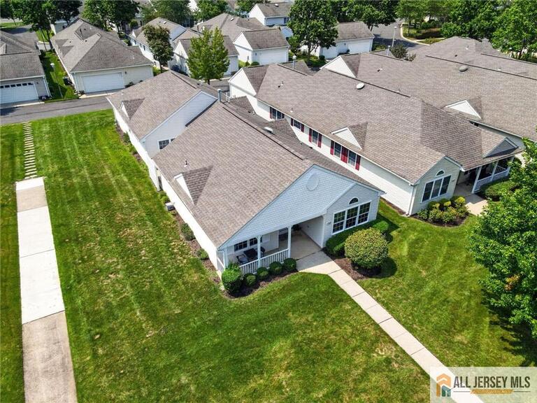 Photo 32 of 102 Waterside Boulevard, Monroe NJ 08831, Monroe, NJ