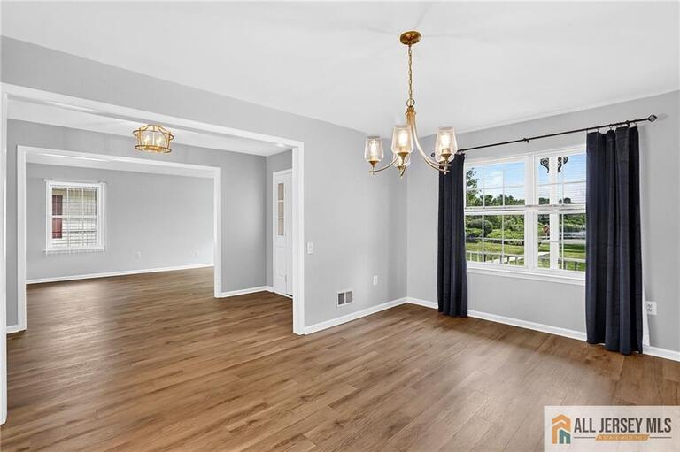 Photo 5 of 102 Waterside Boulevard, Monroe NJ 08831, Monroe, NJ