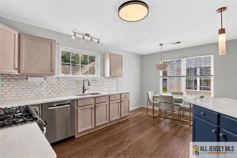 Photo 13 of 102 Waterside Boulevard, Monroe NJ 08831, Monroe, NJ
