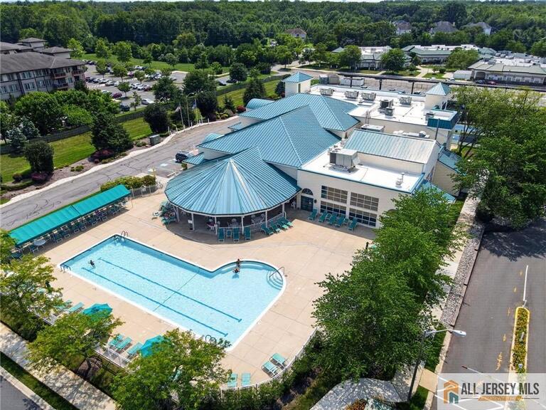 Photo 53 of 102 Waterside Boulevard, Monroe NJ 08831, Monroe, NJ