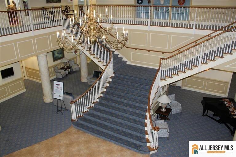 Photo 40 of 102 Waterside Boulevard, Monroe NJ 08831, Monroe, NJ