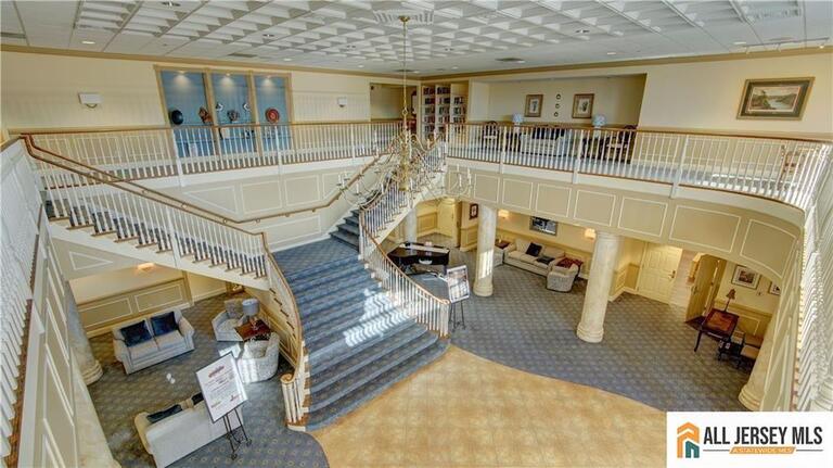 Photo 41 of 102 Waterside Boulevard, Monroe NJ 08831, Monroe, NJ