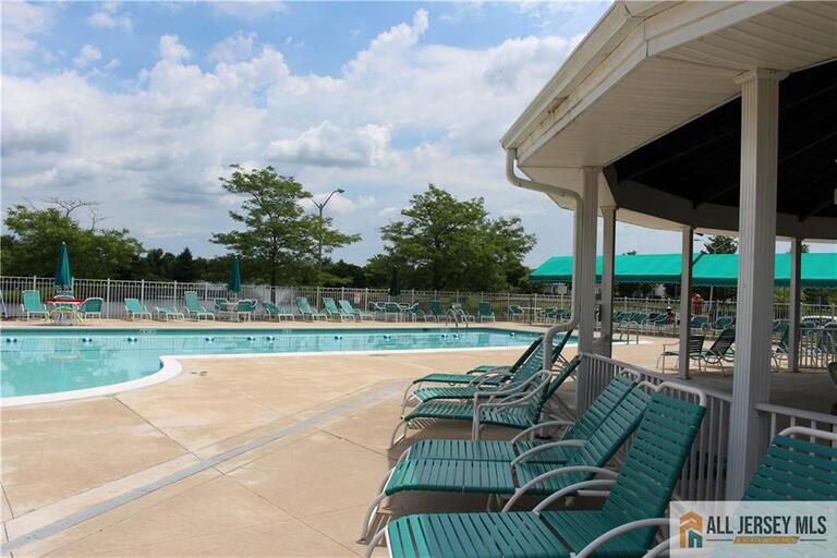 Photo 44 of 102 Waterside Boulevard, Monroe NJ 08831, Monroe, NJ