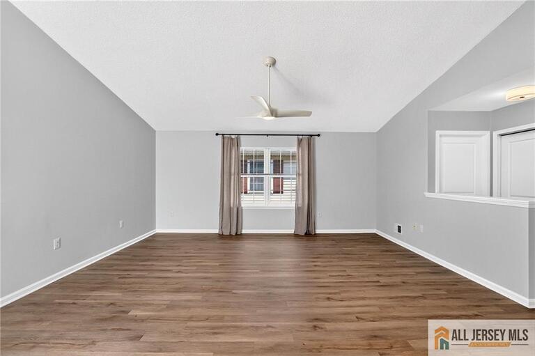 Photo 17 of 102 Waterside Boulevard, Monroe NJ 08831, Monroe, NJ
