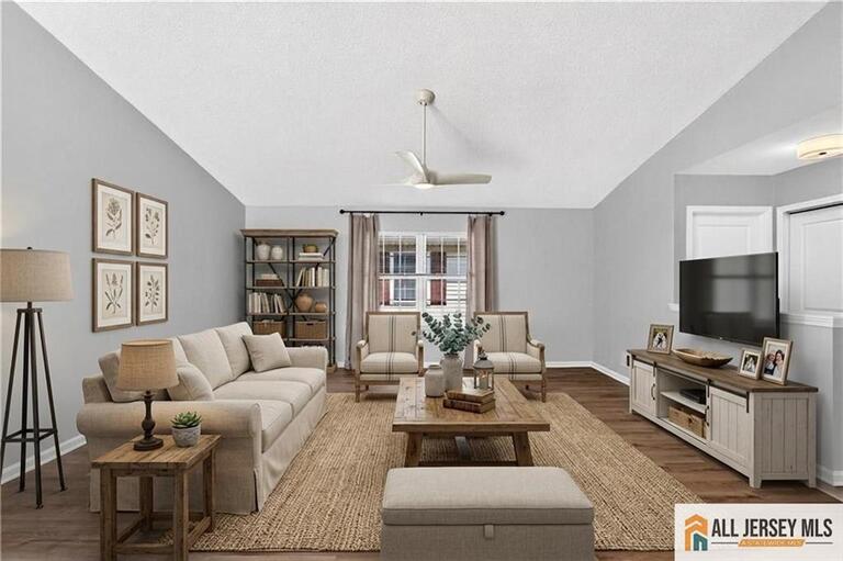 Photo 18 of 102 Waterside Boulevard, Monroe NJ 08831, Monroe, NJ